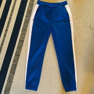 Karl Lagerfeld Track Pants